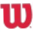 Wilson