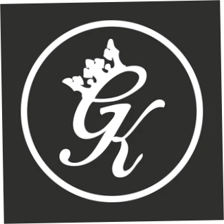 Gym King