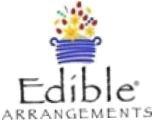 Edible Arrangements Canada
