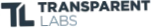 Transparent Labs