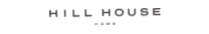 Hill House Home