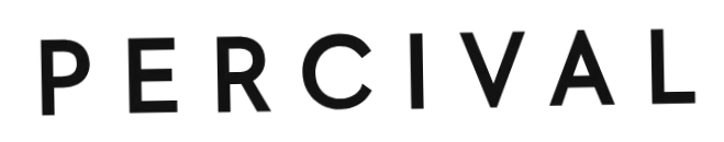 Percival Menswear