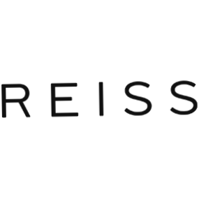 Reiss US