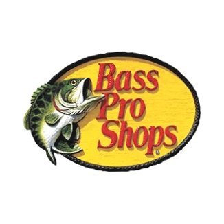 Bass Pro