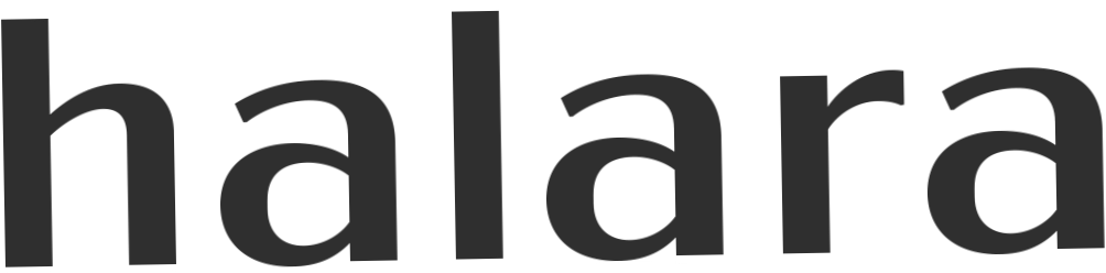 Halara