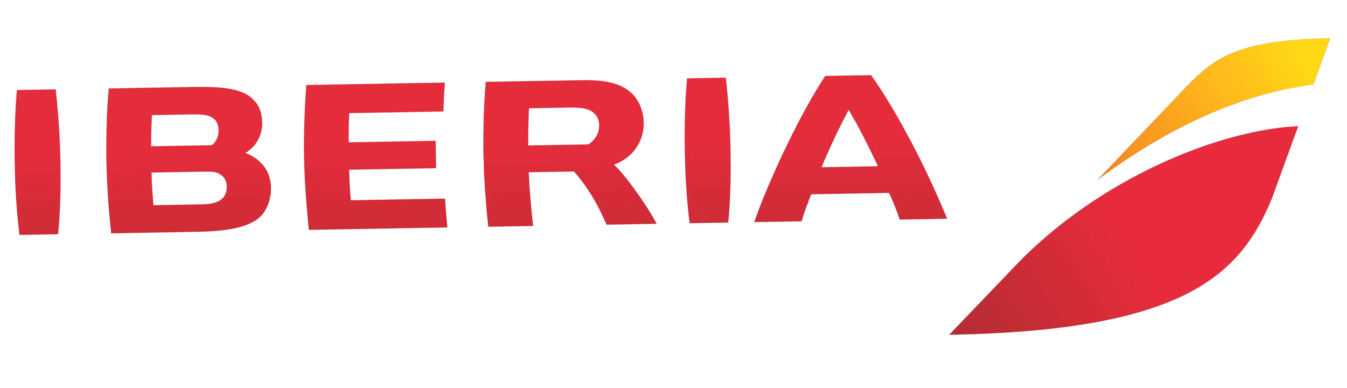 Iberia US