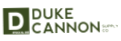 Duke Cannon