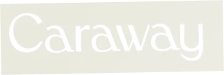 Caraway