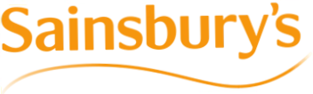 Sainsbury's Delivery Pass