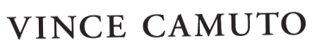 Vince Camuto
