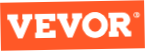 Vevor