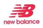 New Balance UK