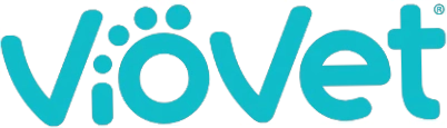 VioVet