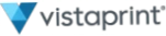 Vistaprint