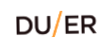 DUER