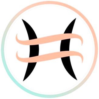 Shapermint