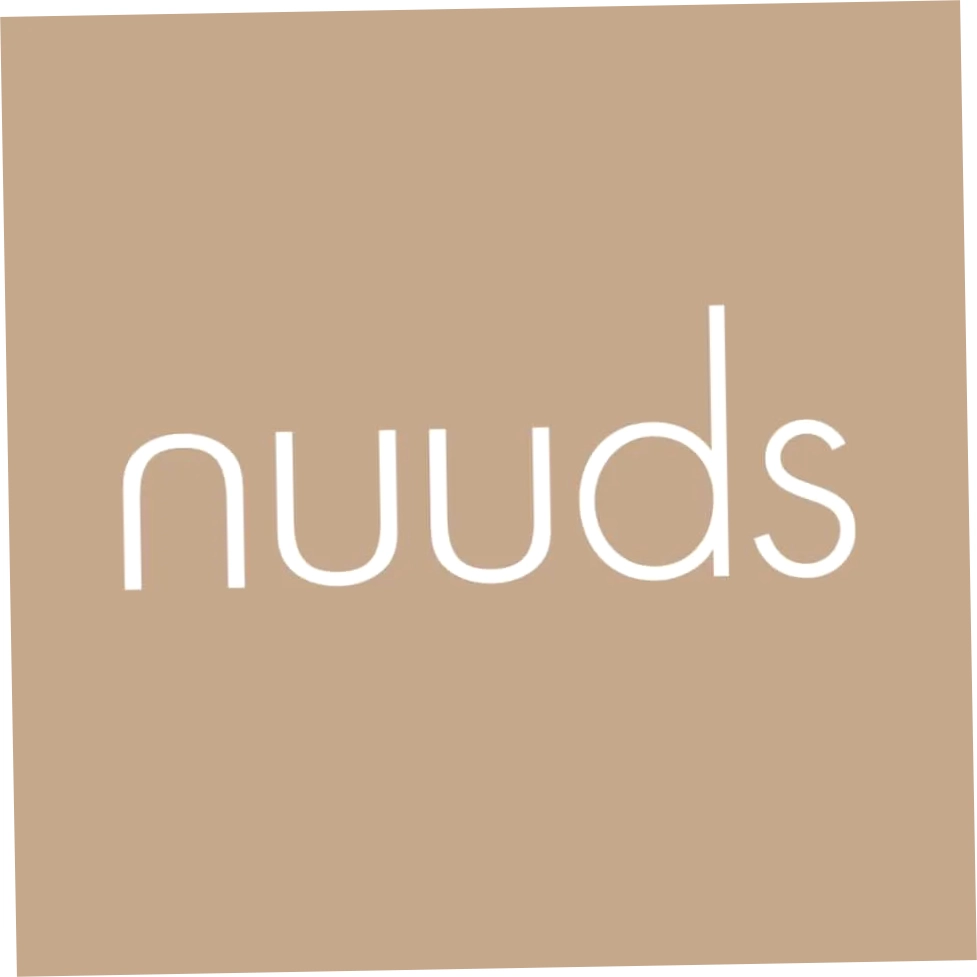 nuuds