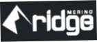 Ridge Merino