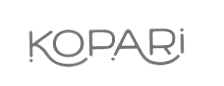 Kopari