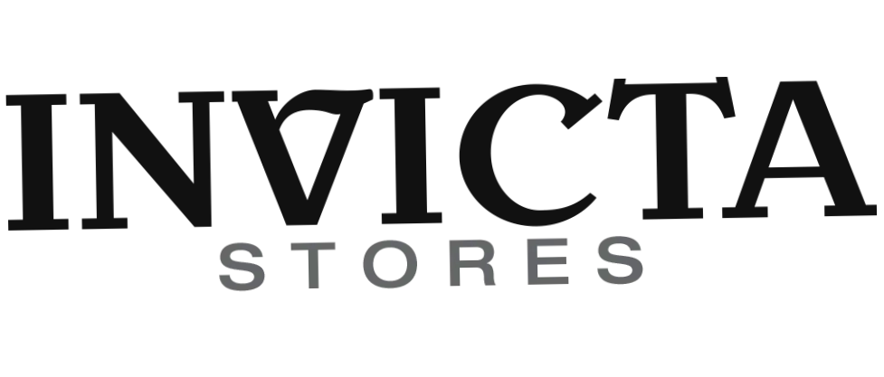 Invicta Stores