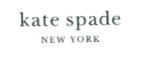 Surprise.Katespade