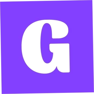 GRUV