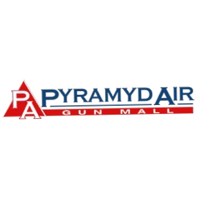 Pyramyd Air