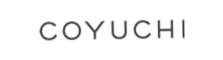 Coyuchi