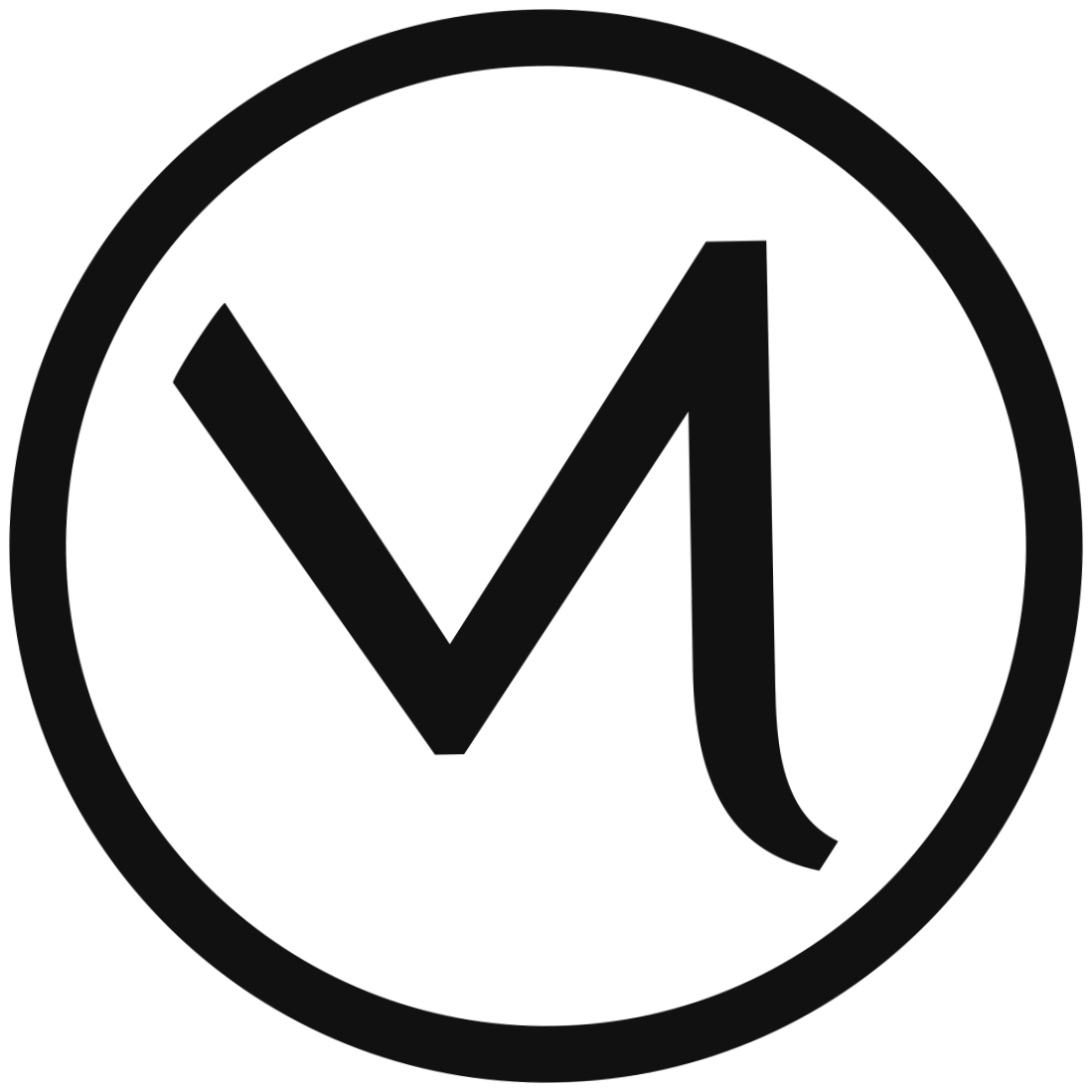 Mejuri