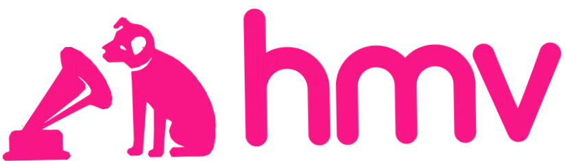 Hmv Store