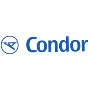 Condor