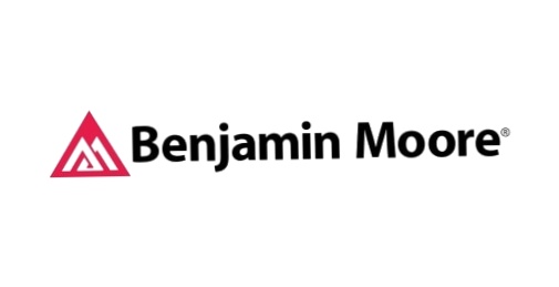 Benjamin Moore Paint