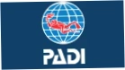PADI