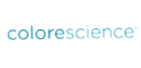 Colorescience