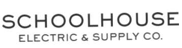 Schoolhouse Electric