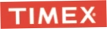 Timex