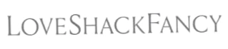 LoveShackFancy