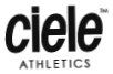 Ciele Athletics