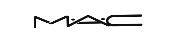 MAC Cosmetics Canada
