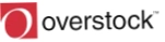 Overstock