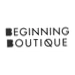 Beginning Boutique UK