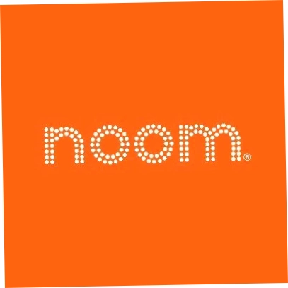 Noom