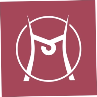 Shapellx
