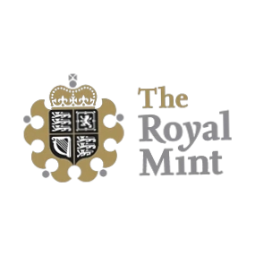 The Royal Mint