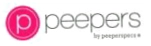 Peepers