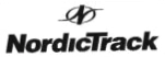 NordicTrack US