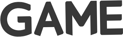 GAME.co.uk