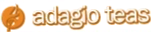 Adagio Teas
