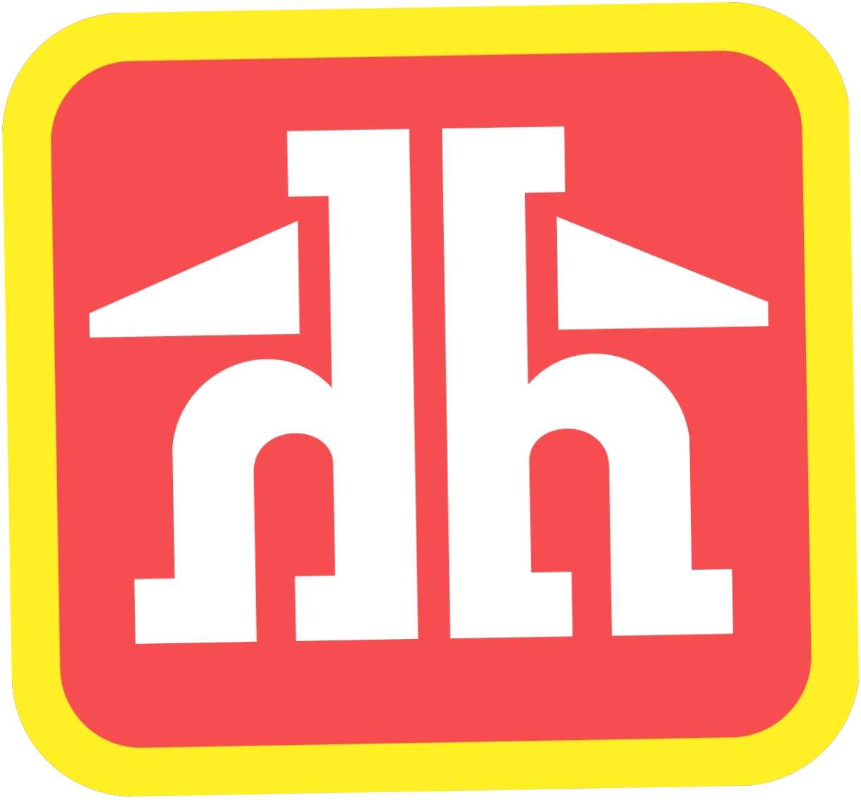 Home Hardware Stores