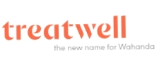Treatwell
